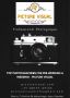 Top Photographers for Pre-Wedding & Wedding - Picture Visual