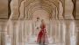 Best Pre Wedding Photographers - Picture Visual