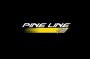 Pine Line Auto Sales