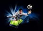 B2B White Label Sportsbook Solutions