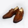 Top-Rated Men’s Leather Boots Near You – Shop Now & Save Big