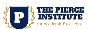 The Pierce Institute