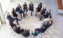 Mindset-Coaching für Führungskräfte in Deutschland 