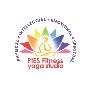 PIES Fitness Yoga Studio