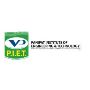 Best Private Colleges in Delhi for B Tech | Panipat Institut