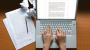 Personal Statement writers services in India
