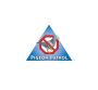 Pigeon Patrol Products & Services