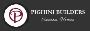 Pighini Builders