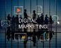 Learn Digital Marketing Training Course Online With Certific