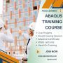 Learn FEA Element, CAE In Abaqus Online Course