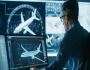 Enroll In Top Aerospace Simulation Analysis Training