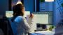 Enhance Geotechnical Skill With Abaqus Geotechnical Engineer