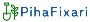 PihaFixari Oy