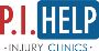 Muscle Pain after a Car Accident