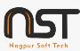 Nagpur Soft Tech Digital Marketing company & SEO agency
