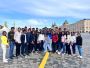 Study MBBS in Russia | Study MBBS Abroad with Aacharya Educa