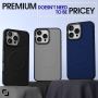Shop Stylish Mobile Covers Online at Pikkme