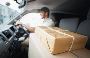 Order Fulfilment for Your Online Store