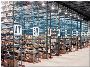 Get the Best Pick & Pack Services at Affordable Prices