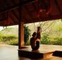 Wellness Retreat at Nosara Retreat Center Costa Rica