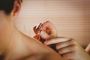 Acupuncture Treatment Acupuncture Treatment