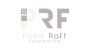 Piled Raft Foundation