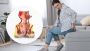 Best Piles Treatment in Delhi