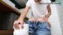 Permanent Relief from Piles in Delhi – Visit Piles and Fissu