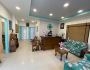 Where Can I Find the Best Piles Treatment in Noida?