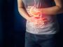Are You Searching for Piles Treatment in Delhi Without Surge