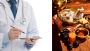 Are You Searching For the Best Piles Clinic in South Delhi?