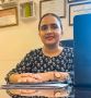Best Lady Doctor For Piles in Noida