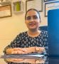 Best Lady Doctor for Piles in Noida- Book Appointment