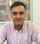 Are You Looking For a Piles Specialist Doctor in Noida?
