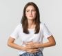 Best Doctors For Piles Treatment in Delhi without Surgery