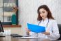 Dr. Piles Clinic – Best Piles Treatment in Delhi for Quick 