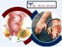 Get Treated by the Best Piles Doctor in Delhi 