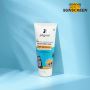 Discover the Best Body Products at Pilgrim