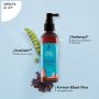 Buy Hair Growth Serum Online in Mauritius