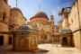 Deepen Your Spiritual Journey: Prayer Delivery to Holy Sites