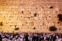 Western Wall Prayer Requests: A Sacred Tradition of Faith