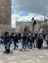 Send Your Prayer Request to Jerusalem’s Holy Sites Send Your Prayer Request to Jerusalem’s Holy Sites