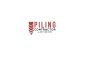 Piling Contractor London