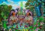 Amazon Trips in Peru, 4 days