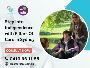 Step into Independence with Pillars Of Care in Sydney