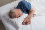 Airplane Sleep Pillows