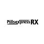Access Reliable Raloxifene Sources for Improved Well-being