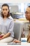 Trusted Behavioral Health Solutions in Tucson, AZ