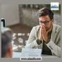 Wellness Starts Here – Pima County’s Behavioral Health Guide