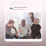 Transform Your Thinking with Expert CBT in Tucson